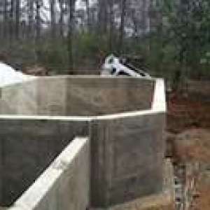 swimmingpool-trussville-2_med