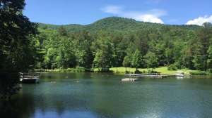 lake hartwell alabama